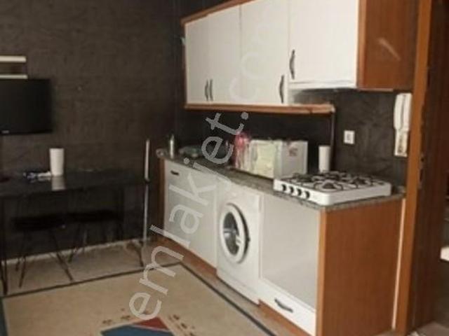 Denizli, Pamukkale içerisinde kiralık mülk