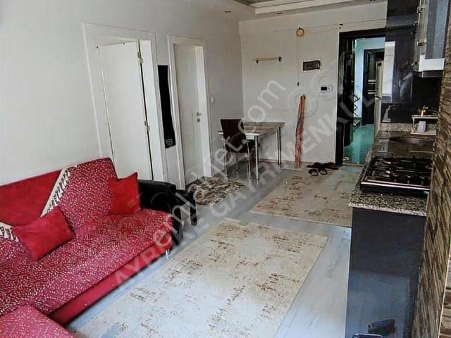 Denizli içerisinde satılık mülk