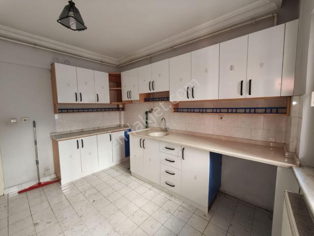 Denizli içerisinde kiralık mülk