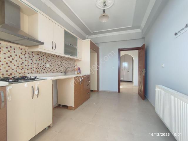 Adıyaman Merkez, Adiyaman içerisinde kiralık mülk