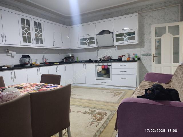 Adıyaman Merkez içerisinde satılık Villa