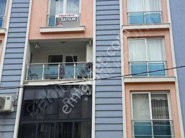 Denizli içerisinde satılık mülk
