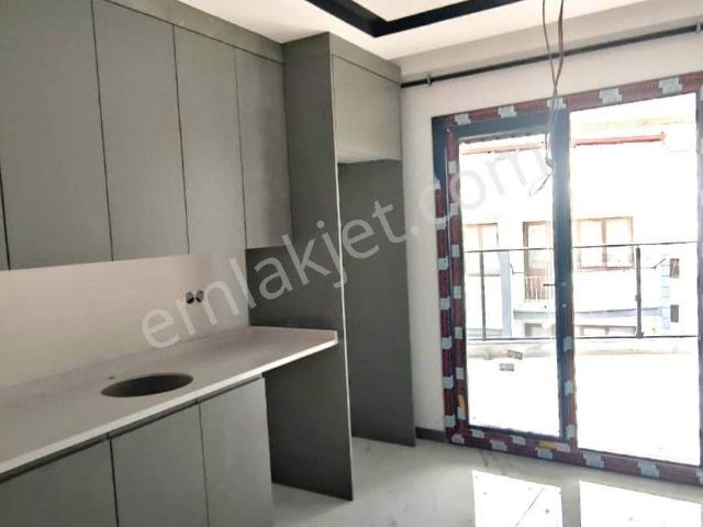 Denizli içerisinde satılık mülk