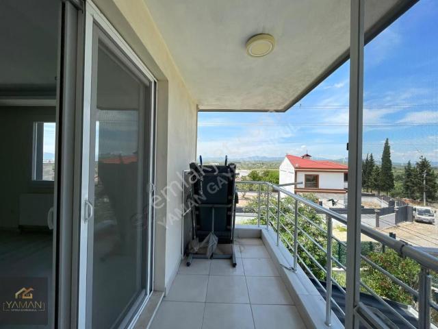 Akhisar, Manisa içerisinde satılık Villa