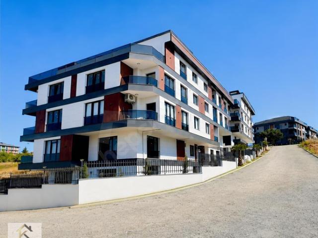 Sahil Mahallesi, Beylikdüzü içerisinde satılık mülk