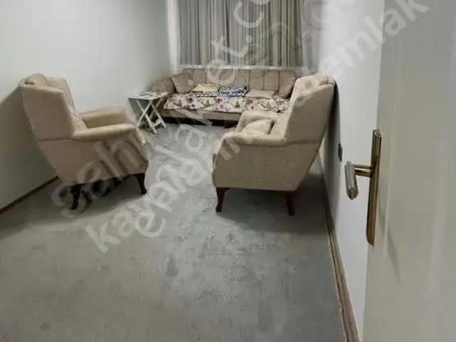 Yalova Merkez, Yalova içerisinde satılık mülk