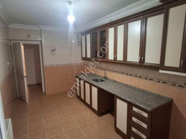 Çorlu, Tekirdağ içerisinde satılık mülk