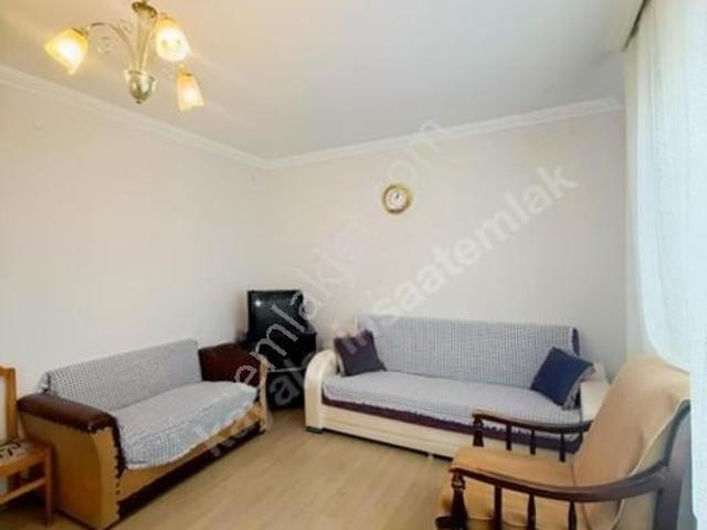 Yalova Belediye sınırı, Yalova Merkez içerisinde kiralık mülk
