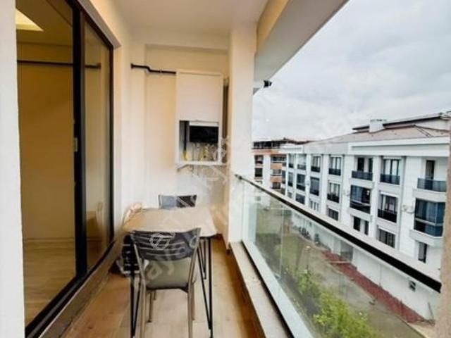 Yalova Belediye sınırı, Yalova Merkez içerisinde kiralık mülk