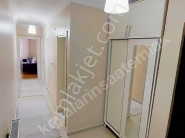 Yalova Belediye sınırı, Yalova Merkez içerisinde kiralık mülk