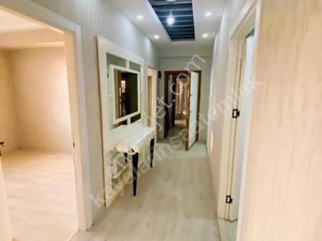 Yalova Belediye sınırı, Yalova Merkez içerisinde satılık mülk
