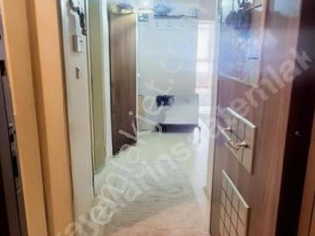 Yalova Merkez, Yalova içerisinde satılık mülk