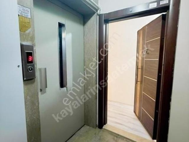 Yalova Belediye sınırı, Yalova Merkez içerisinde kiralık mülk