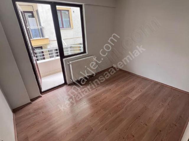 Çiftlikköy, Yalova içerisinde kiralık mülk