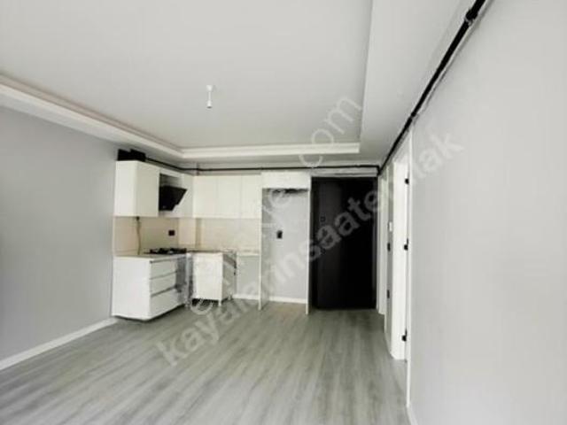 Kadıköy Beldesi, Yalova Merkez içerisinde kiralık mülk