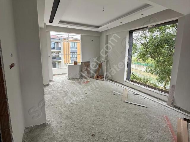 Yalova Merkez, Yalova içerisinde satılık mülk