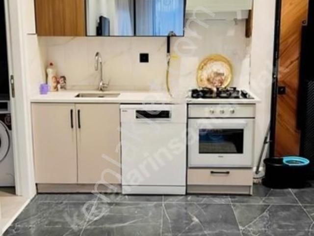 Yalova Merkez, Yalova içerisinde kiralık mülk