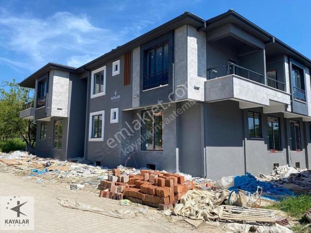 Yalova Merkez, Yalova içerisinde satılık mülk