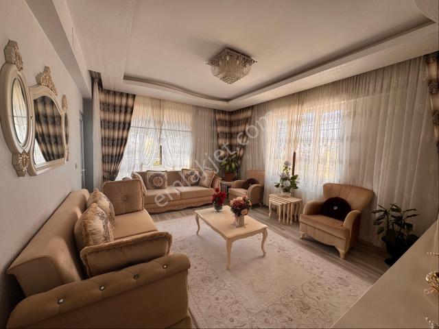Şahinbey, Gaziantep içerisinde satılık mülk