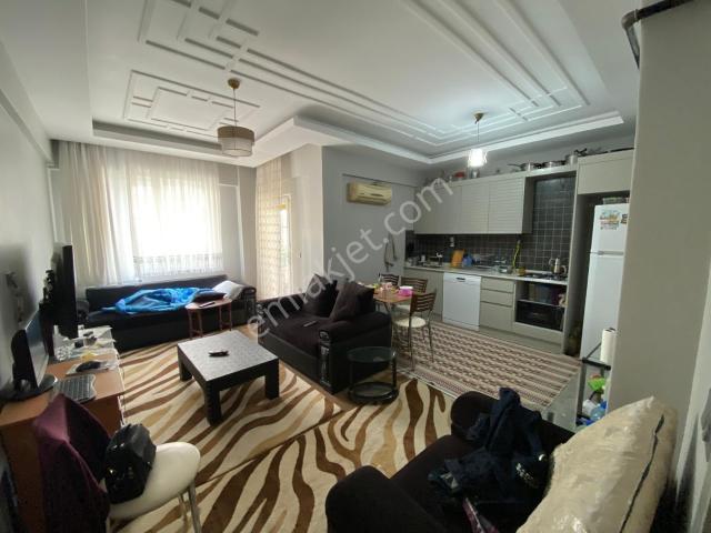 Şahinbey, Gaziantep içerisinde satılık mülk