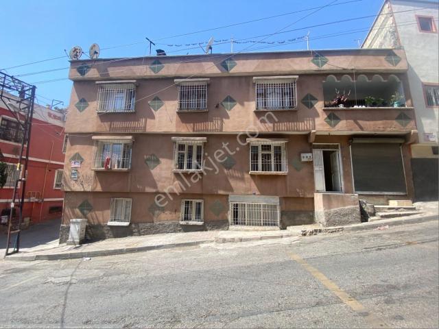 Şahinbey, Gaziantep içerisinde satılık Villa