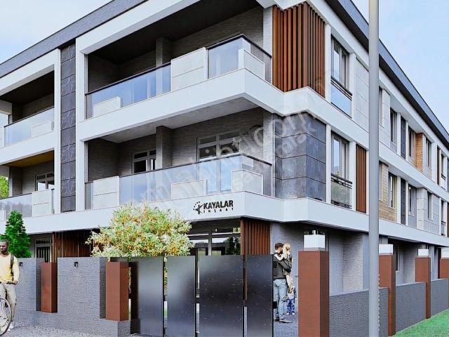 Yalova Merkez, Yalova içerisinde satılık mülk