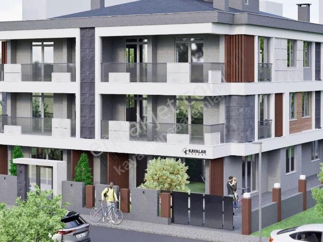 Yalova Merkez, Yalova içerisinde satılık mülk