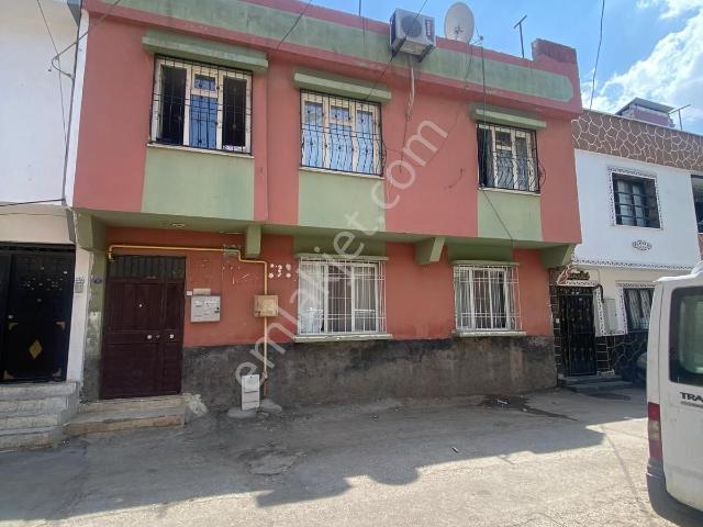 Şahinbey içerisinde satılık Villa