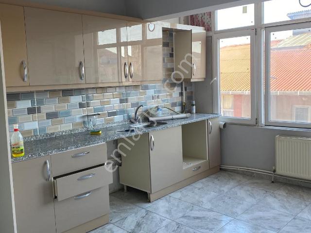 Çorlu, Tekirdağ içerisinde kiralık mülk