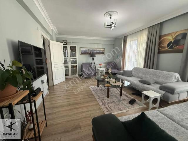 Yalova Merkez, Yalova içerisinde satılık mülk