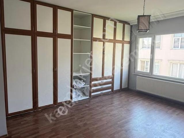 Yalova Merkez, Yalova içerisinde kiralık mülk