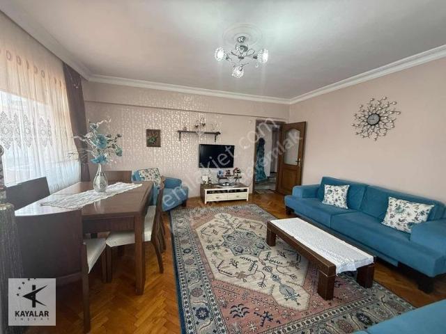 Yalova Merkez, Yalova içerisinde satılık mülk