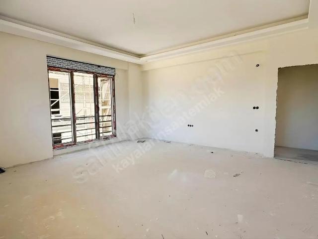 Yalova Merkez, Yalova içerisinde satılık mülk