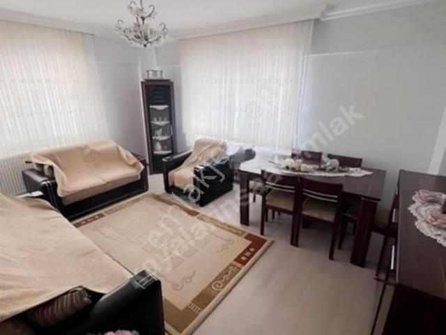 Yalova Merkez, Yalova içerisinde satılık mülk