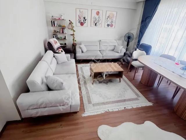 Yalova Merkez, Yalova içerisinde satılık mülk
