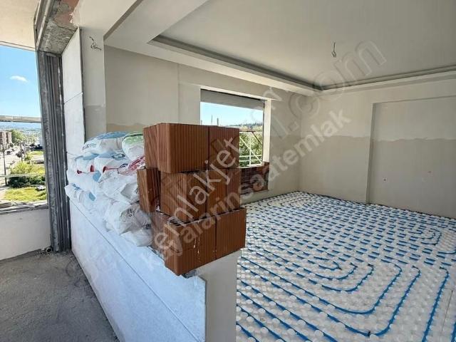 Yalova Merkez, Yalova içerisinde satılık mülk