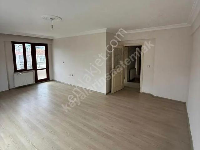 Yalova Merkez, Yalova içerisinde kiralık mülk