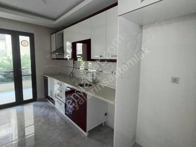 Yalova Merkez, Yalova içerisinde kiralık mülk