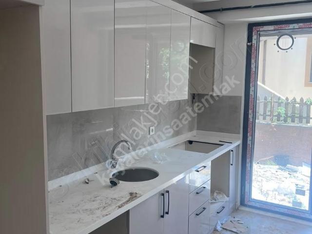 Yalova Merkez, Yalova içerisinde satılık mülk