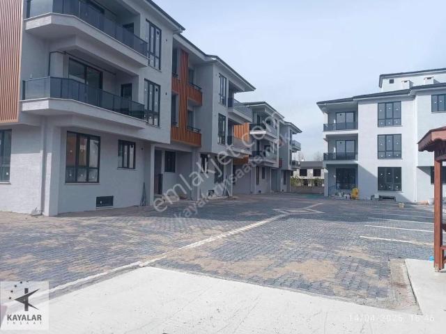 Yalova Merkez, Yalova içerisinde satılık mülk