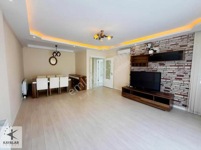 Yalova Merkez, Yalova içerisinde kiralık mülk