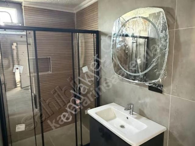 Yalova Merkez, Yalova içerisinde satılık mülk