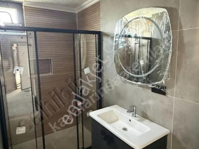 Yalova Merkez, Yalova içerisinde satılık mülk