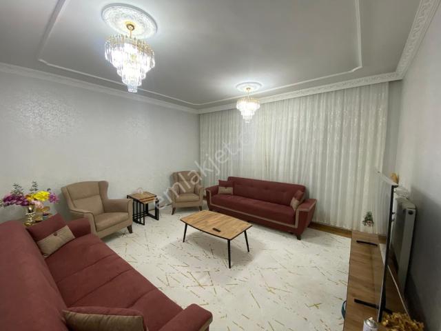Şahinbey, Gaziantep içerisinde satılık mülk