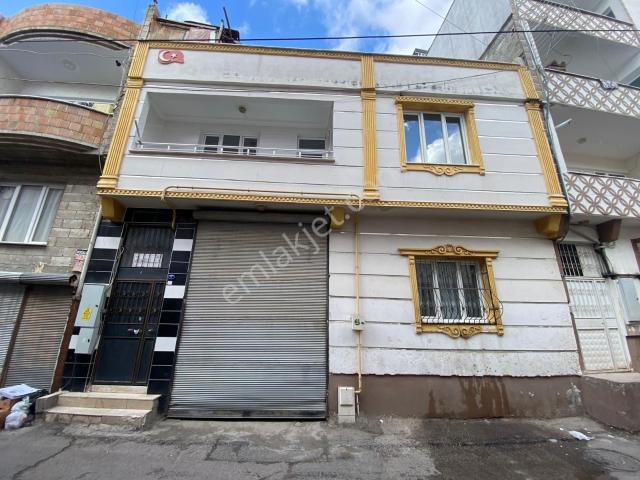 Şahinbey, Gaziantep içerisinde satılık Villa
