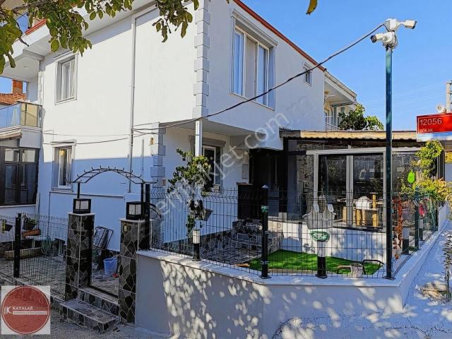 Burdur Merkez, Burdur içerisinde satılık Villa