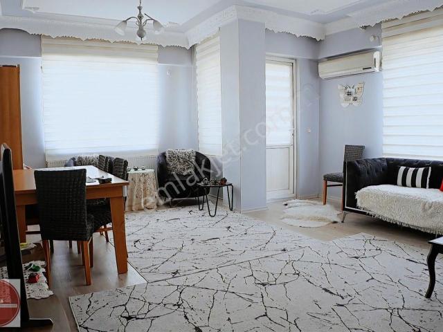 Burdur Merkez, Burdur içerisinde satılık mülk