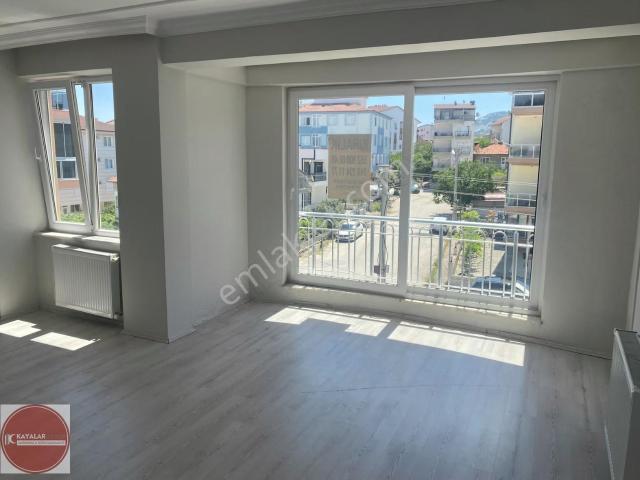 Burdur Merkez, Burdur içerisinde kiralık mülk