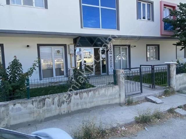 Burdur Merkez, Burdur içerisinde kiralık mülk