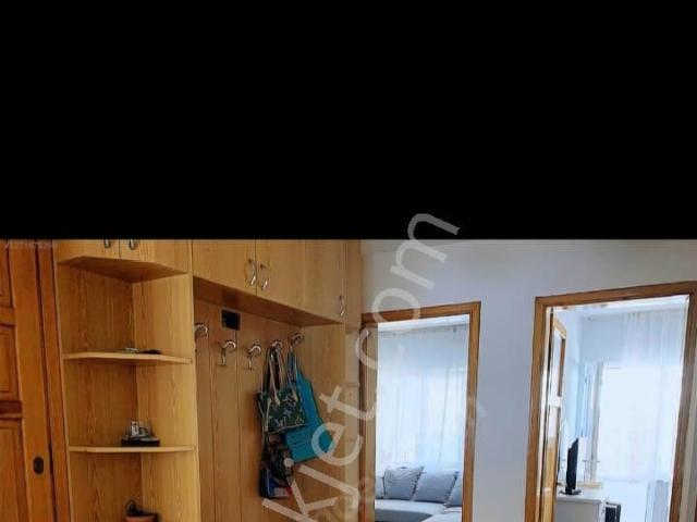 Denizli içerisinde satılık mülk